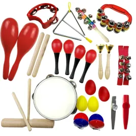 duzy-zestaw-instrumentow-perkusyjnych-perkusja-orffa