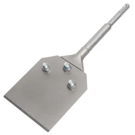 sds-plus-100x250mm-dluto-plaskie-stalowe-szerokie