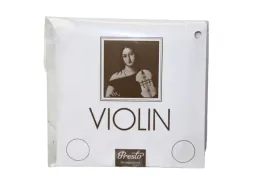 presto-violin-vn4-4-struny-skrzypcowe-stal-medium
