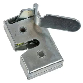 zamek-maski-kozmin-mf-ursus-c-330-c-360