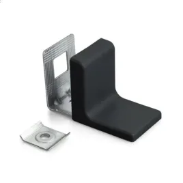 zawieszka-meblowa-slowacka-czarna-kn-365-t1-10szt