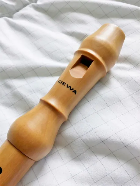 flet-prosty-gewa-700180-kolor-czarny