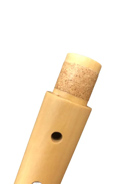 flet-prosty-gewa-700180-kolor-czarny-kod-producenta-700180