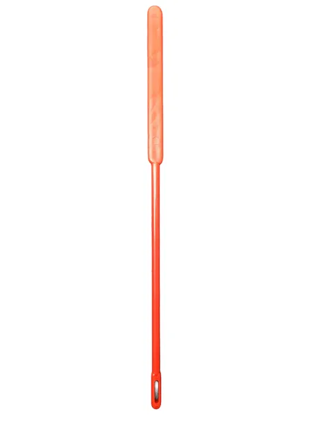 flet-prosty-gewa-700180-marka-gewa-kolor-czarny