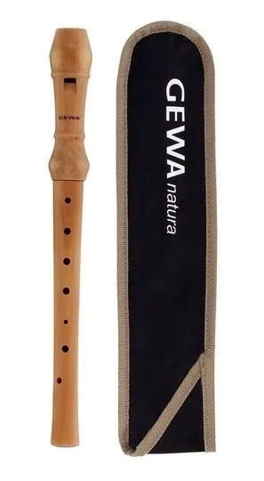 flet-prosty-gewa-700180-kod-producenta-700180