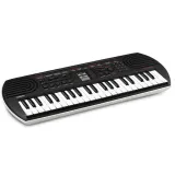 keyboard-casio-sa-81-certyfikat-ce