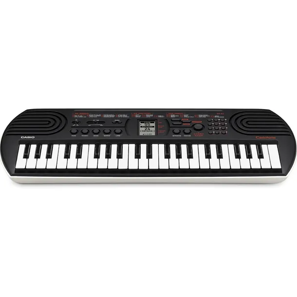keyboard-casio-sa-81-waga-z-opakowaniem-1-4-kg