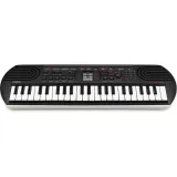 keyboard-casio-sa-81-waga-z-opakowaniem-1-4-kg