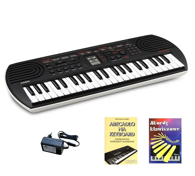 keyboard-casio-sa-81-nazwa-koloru-producenta-blk