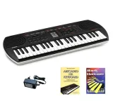 keyboard-casio-sa-81-nazwa-koloru-producenta-blk