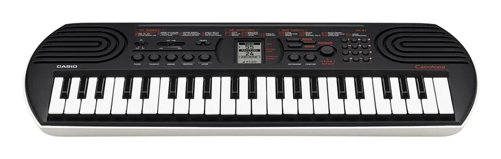 keyboard-casio-sa-81-wysokosc-produktu-5-7-cm