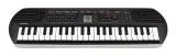 keyboard-casio-sa-81-wysokosc-produktu-5-7-cm