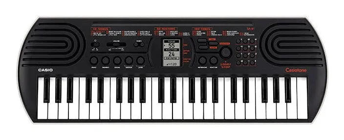 keyboard-casio-sa-81-szerokosc-produktu-60-4-cm