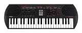keyboard-casio-sa-81-szerokosc-produktu-60-4-cm