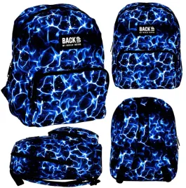 plecak-przedszkolny-jednokomorowy-back-up-unisex-niebieski