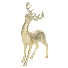 figurka-swiateczna-jelen-193-22x6x35-zlota