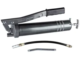 smarownica-pressol-12-638-782