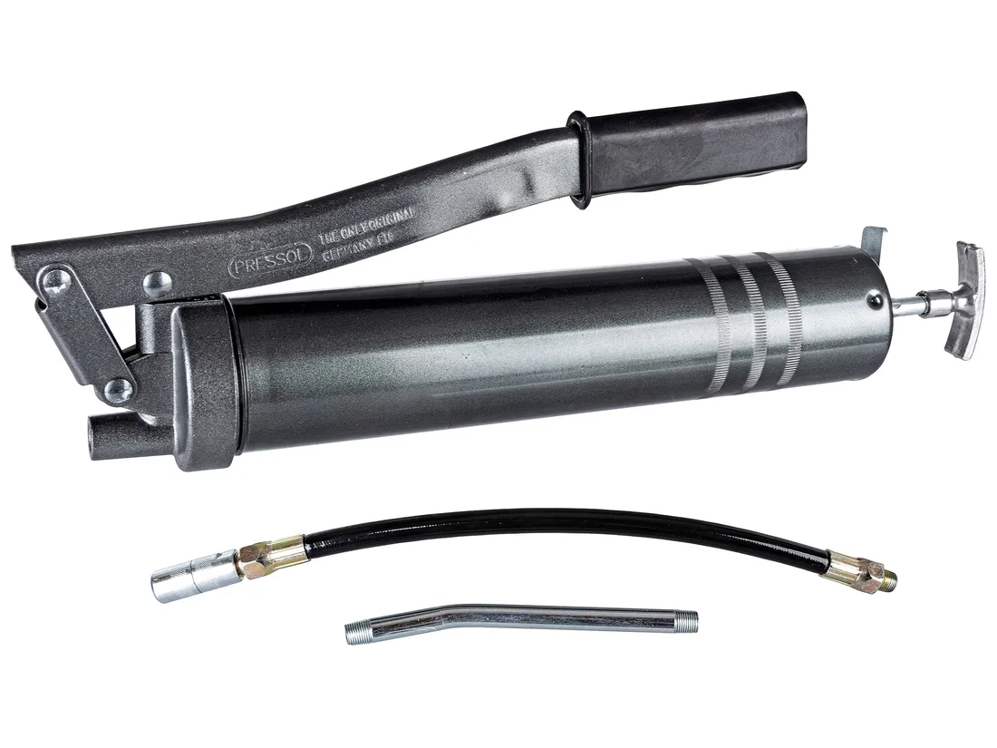 smarownica-pressol-12-638-782