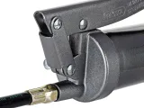 smarownica-pressol-12-638-782-marka-pressol-waga-z-opakowaniem-0-5-kg