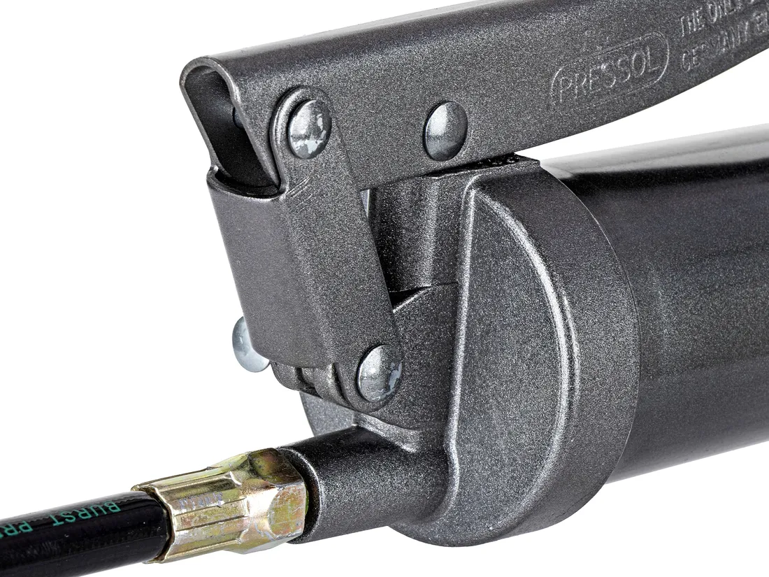 smarownica-pressol-12-638-782-marka-pressol