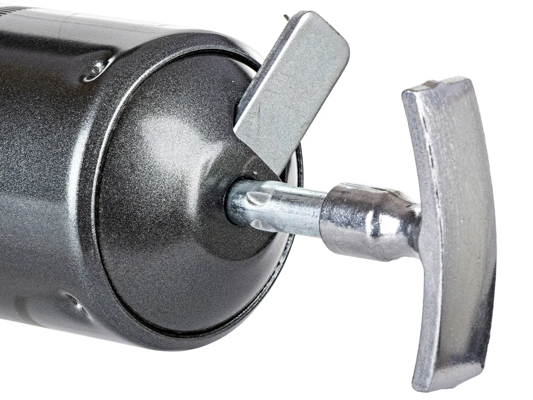 smarownica-pressol-12-638-782
