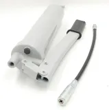 smarownica-pressol-12-638-782-kod-producenta-12-638-782-marka-pressol