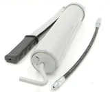 smarownica-pressol-12-638-782-kod-producenta-12-638-782-waga-z-opakowaniem-0-5-kg