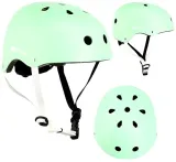 kask-nils-extreme-16-70-310-l