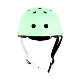 kask-sportowy-rowerowy-na-rower-dla-dzieci-dziewczynki-chlopaka-52-56-cm-s-rodzaj-kask