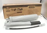 smarownica-pressol-12-638-782-waga-z-opakowaniem-0-5-kg-kod-producenta-12-638-782-marka-pressol