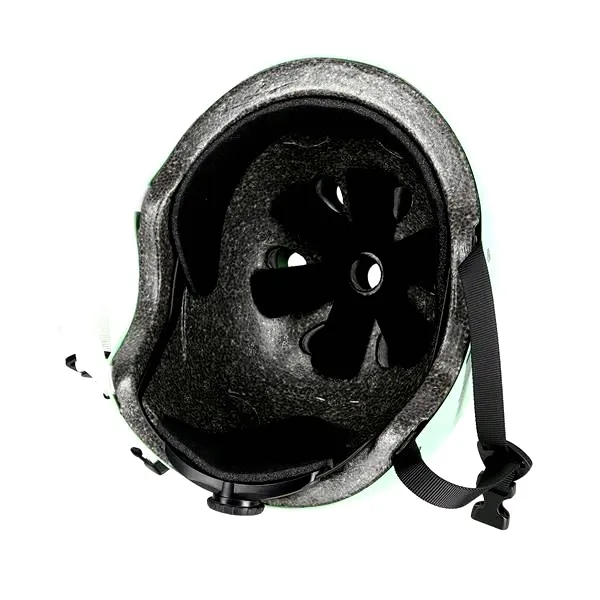 kask-sportowy-rowerowy-na-rower-dla-dzieci-dziewczynki-chlopaka-52-56-cm-s-rozmiar-l