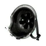 kask-sportowy-rowerowy-na-rower-dla-dzieci-dziewczynki-chlopaka-52-56-cm-s-rozmiar-l
