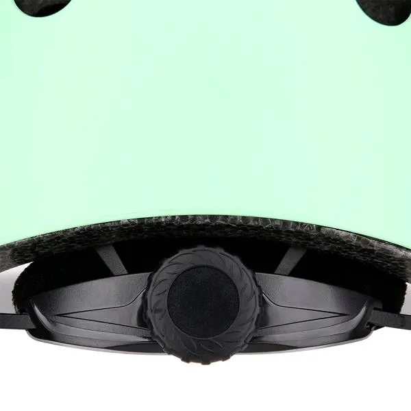 kask-nils-extreme-16-70-310-l