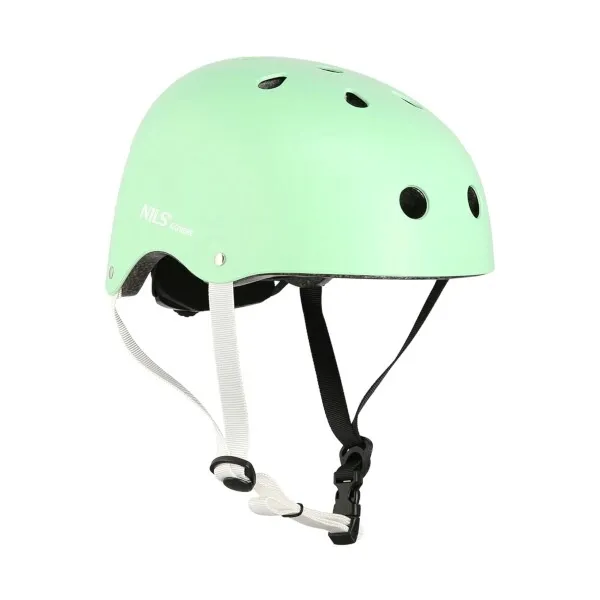 kask-sportowy-rowerowy-na-rower-dla-dzieci-dziewczynki-chlopaka-52-56-cm-s-kolor-zielony
