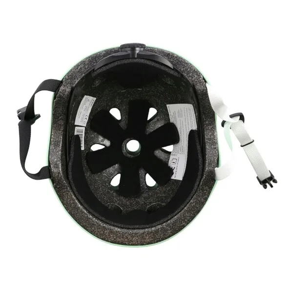 kask-sportowy-rowerowy-na-rower-dla-dzieci-dziewczynki-chlopaka-52-56-cm-s-model-16-70-310
