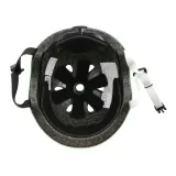 kask-sportowy-rowerowy-na-rower-dla-dzieci-dziewczynki-chlopaka-52-56-cm-s-model-16-70-310