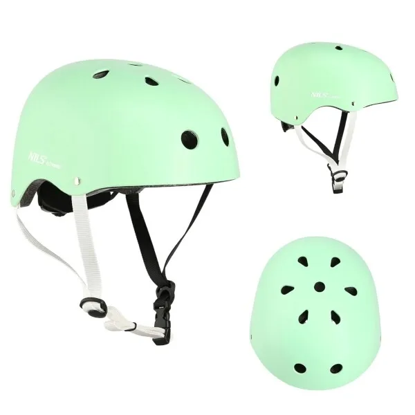 kask-sportowy-rowerowy-na-rower-dla-dzieci-dziewczynki-chlopaka-52-56-cm-s-rodzaj-kask-marka-nils-extreme