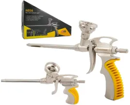 pistolet-do-piany-pianki-samoczyszczacy-no-clean-alu-nie-wymaga-czyszczenia