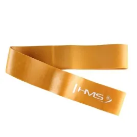 tasma-guma-treningowa-power-band-hms-45-159kg