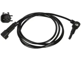 czujnik-predkosc-obrotowa-kola-febi-bilstein-171005