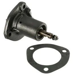 pompa-wody-wodna-do-ciagnika-massey-ferguson-20-35-135-landini