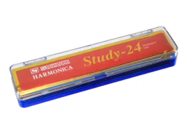 harmonijka-suzuki-c-dur