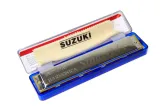 harmonijka-suzuki-c-dur-waga-z-opakowaniem-0-2-kg