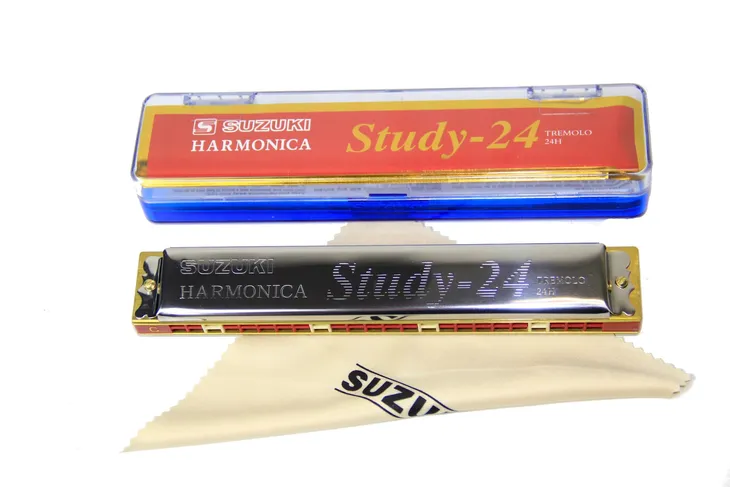 harmonijka-suzuki-c-dur-kod-producenta-study-24