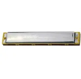 harmonijka-suzuki-c-dur-kolor-srebrny