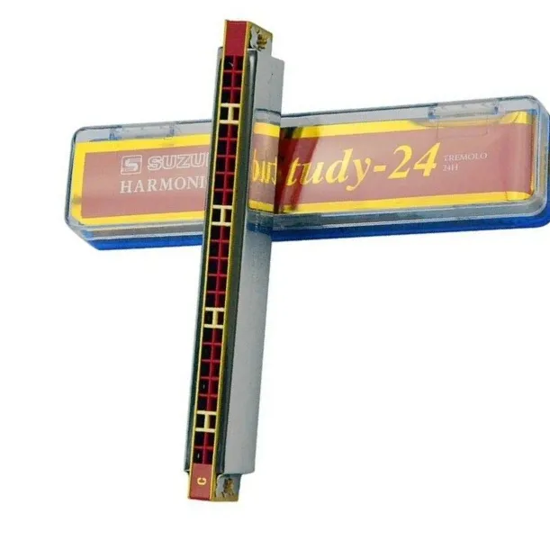 harmonijka-suzuki-c-dur-marka-suzuki