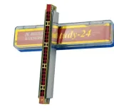 harmonijka-suzuki-c-dur-marka-suzuki