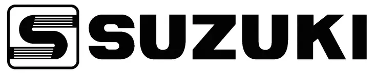 harmonijka-suzuki-c-dur-tonacja-c-dur