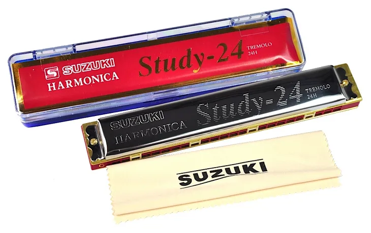 harmonijka-suzuki-c-dur-waga-z-opakowaniem-0-2-kg-kod-producenta-study-24
