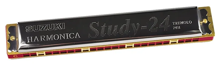 harmonijka-suzuki-c-dur-waga-z-opakowaniem-0-2-kg-model-study-24